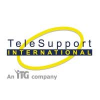 TSI-OmniChannel